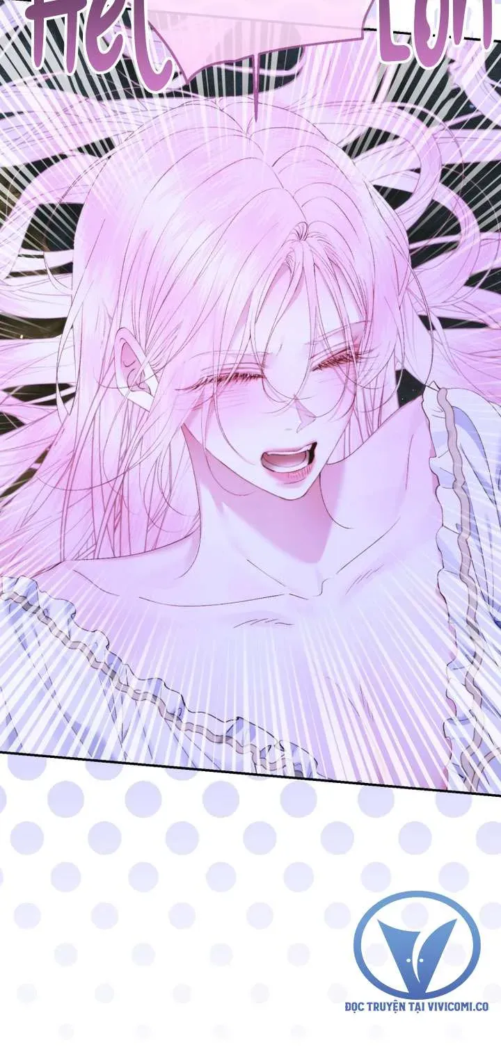 Trở Thành Cô Vợ Khế Ước Của Nhân Vật Phản Diện Chap 144 - Next Chap 145