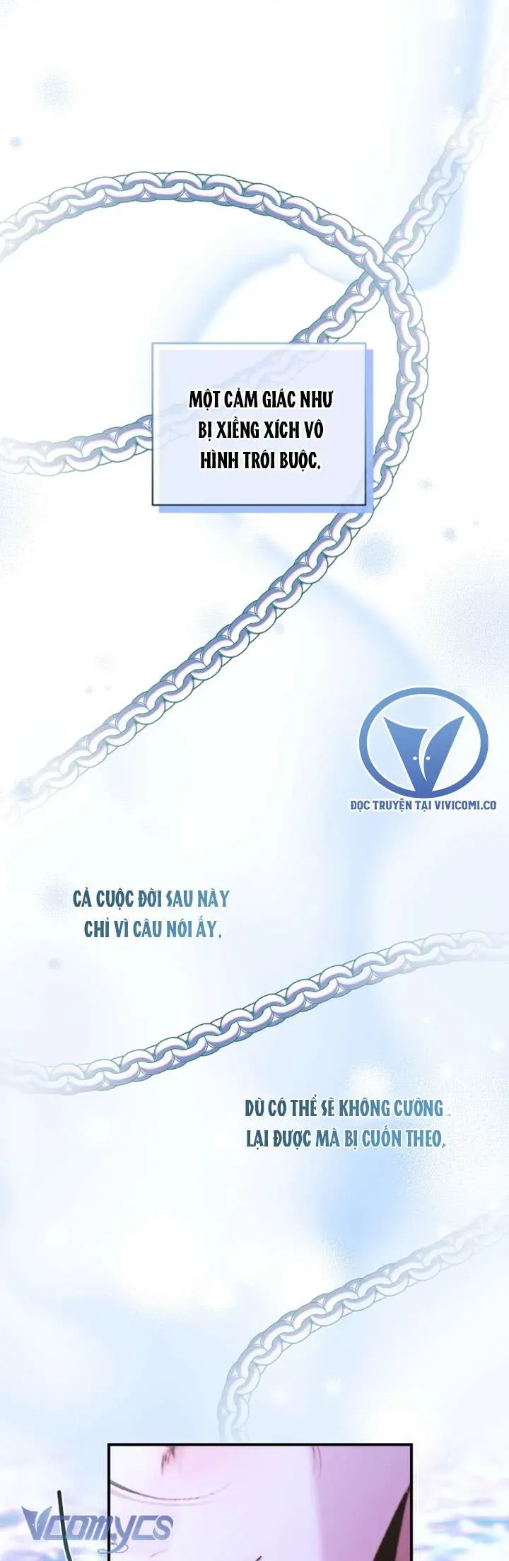 Trở Thành Cô Vợ Khế Ước Của Nhân Vật Phản Diện Chap 144 - Next Chap 145