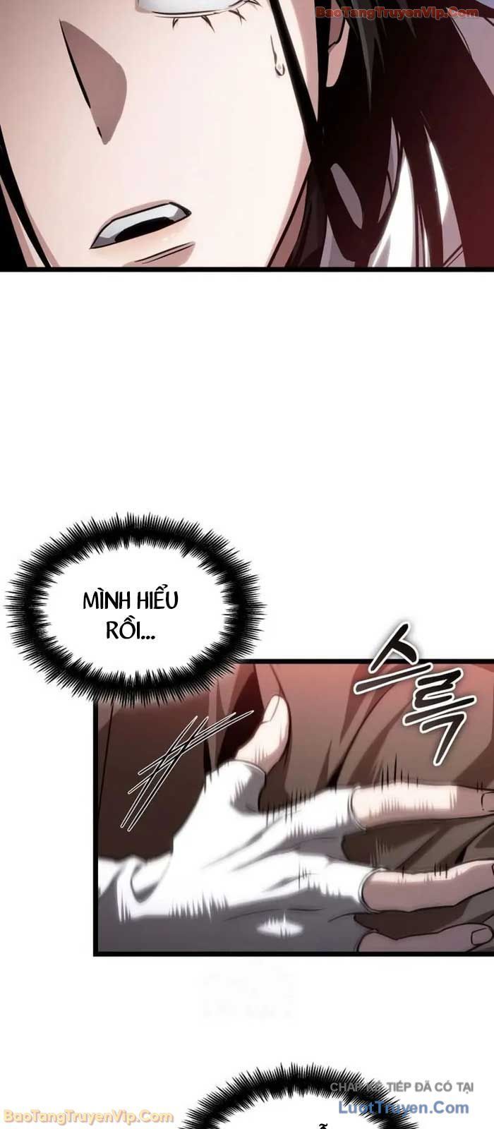 Thế Giới Sau Tận Thế Chap 210 - Next Chap 211