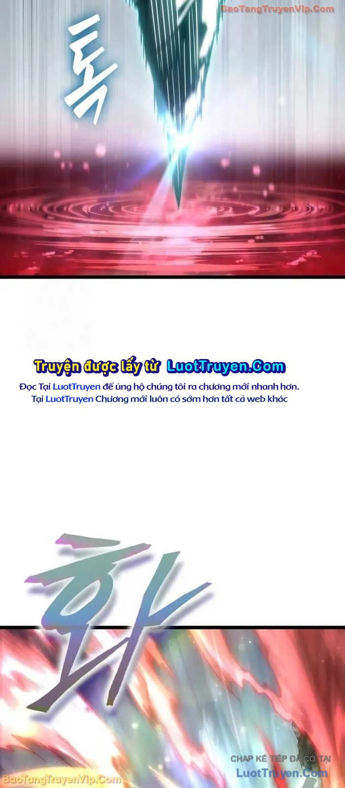Thế Giới Sau Tận Thế Chap 210 - Next Chap 211