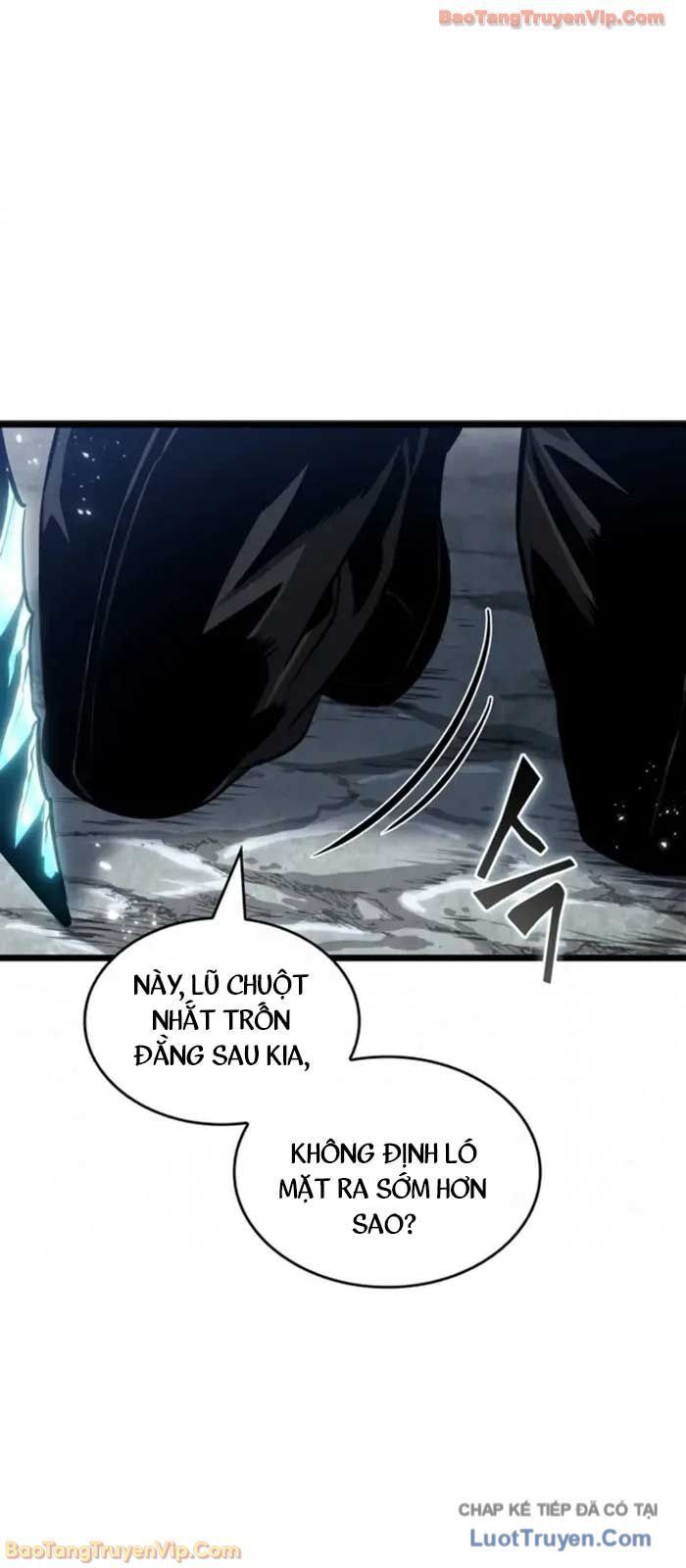 Thế Giới Sau Tận Thế Chap 211 - Next Chap 212