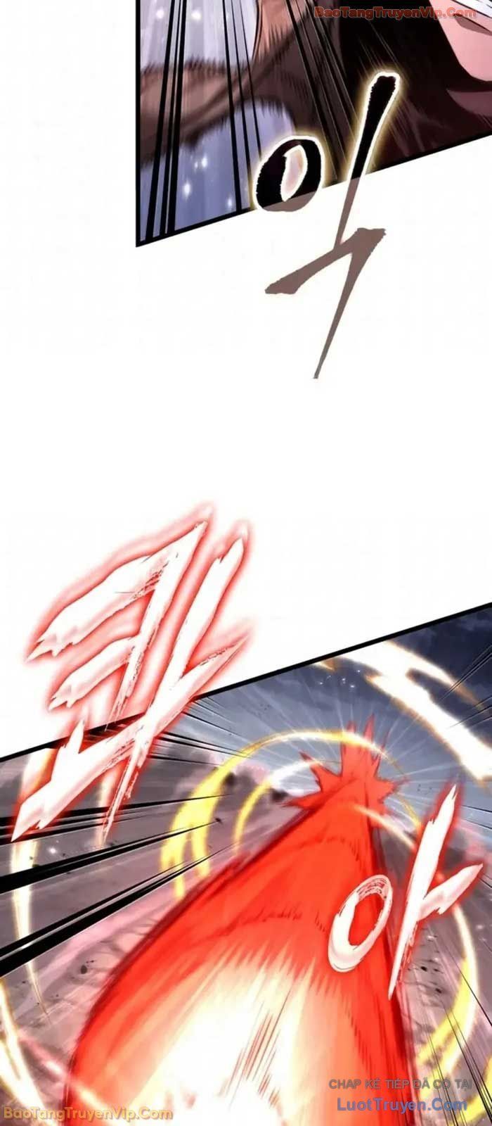 Thế Giới Sau Tận Thế Chap 211 - Next Chap 212