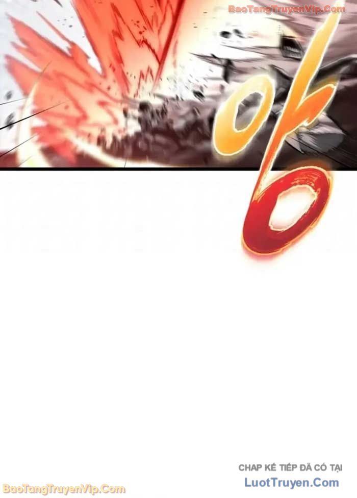 Thế Giới Sau Tận Thế Chap 211 - Next Chap 212