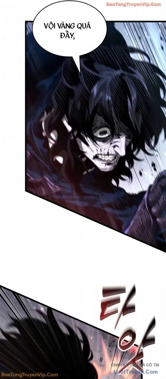 Thế Giới Sau Tận Thế Chap 211 - Next Chap 212