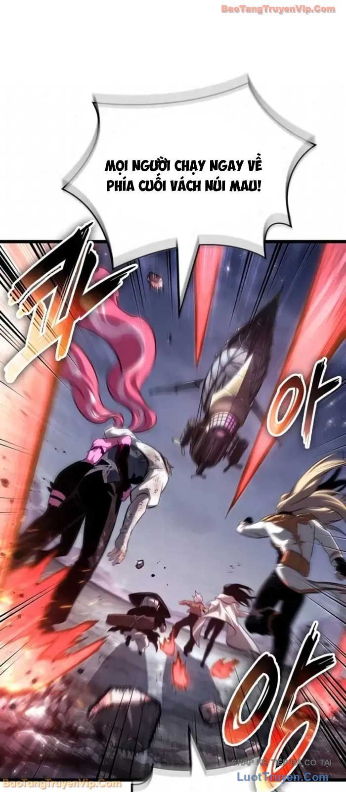 Thế Giới Sau Tận Thế Chap 211 - Next Chap 212