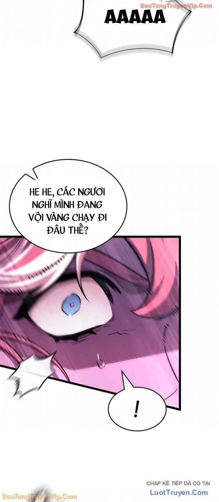 Thế Giới Sau Tận Thế Chap 211 - Next Chap 212