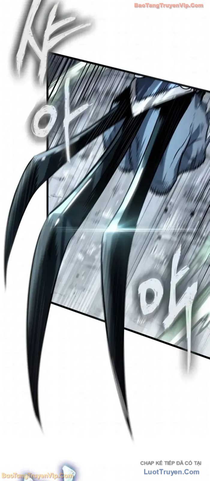 Thế Giới Sau Tận Thế Chap 211 - Next Chap 212