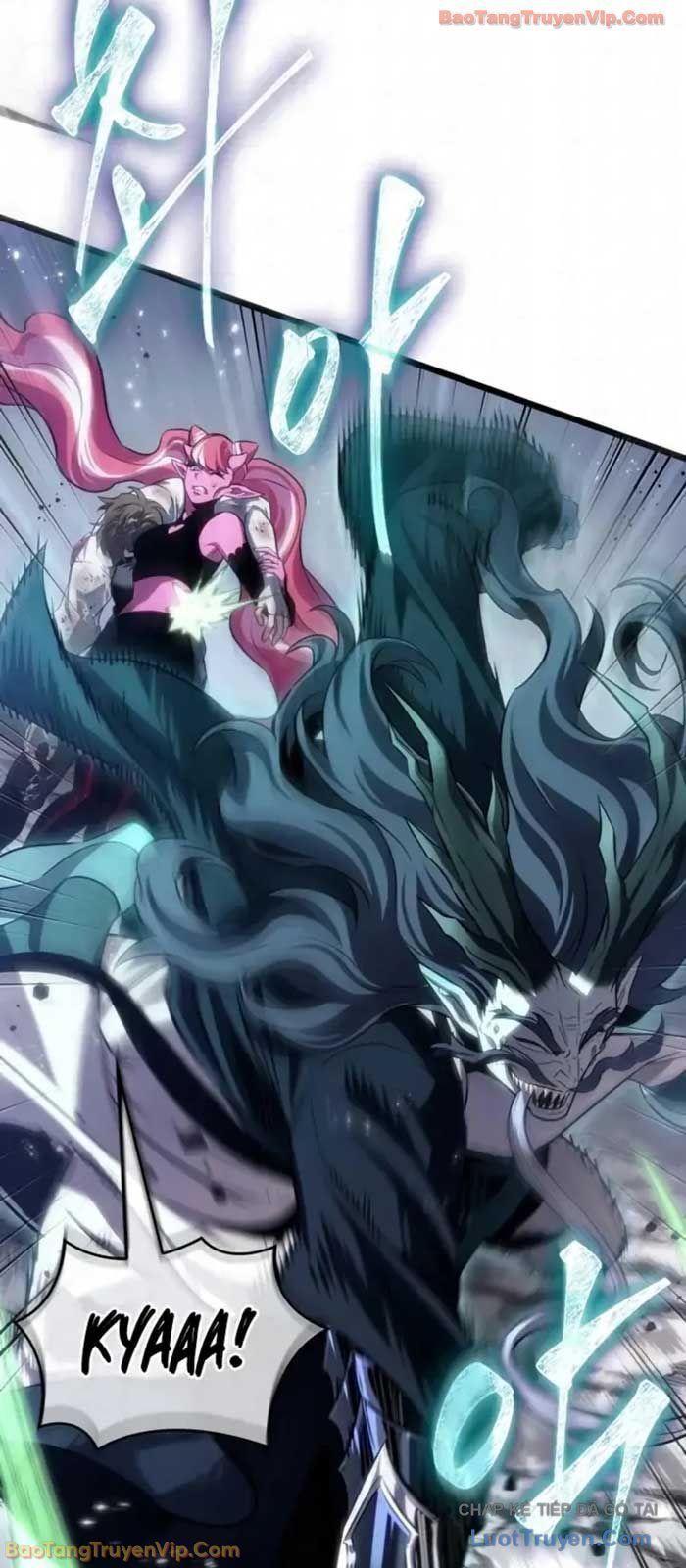 Thế Giới Sau Tận Thế Chap 211 - Next Chap 212