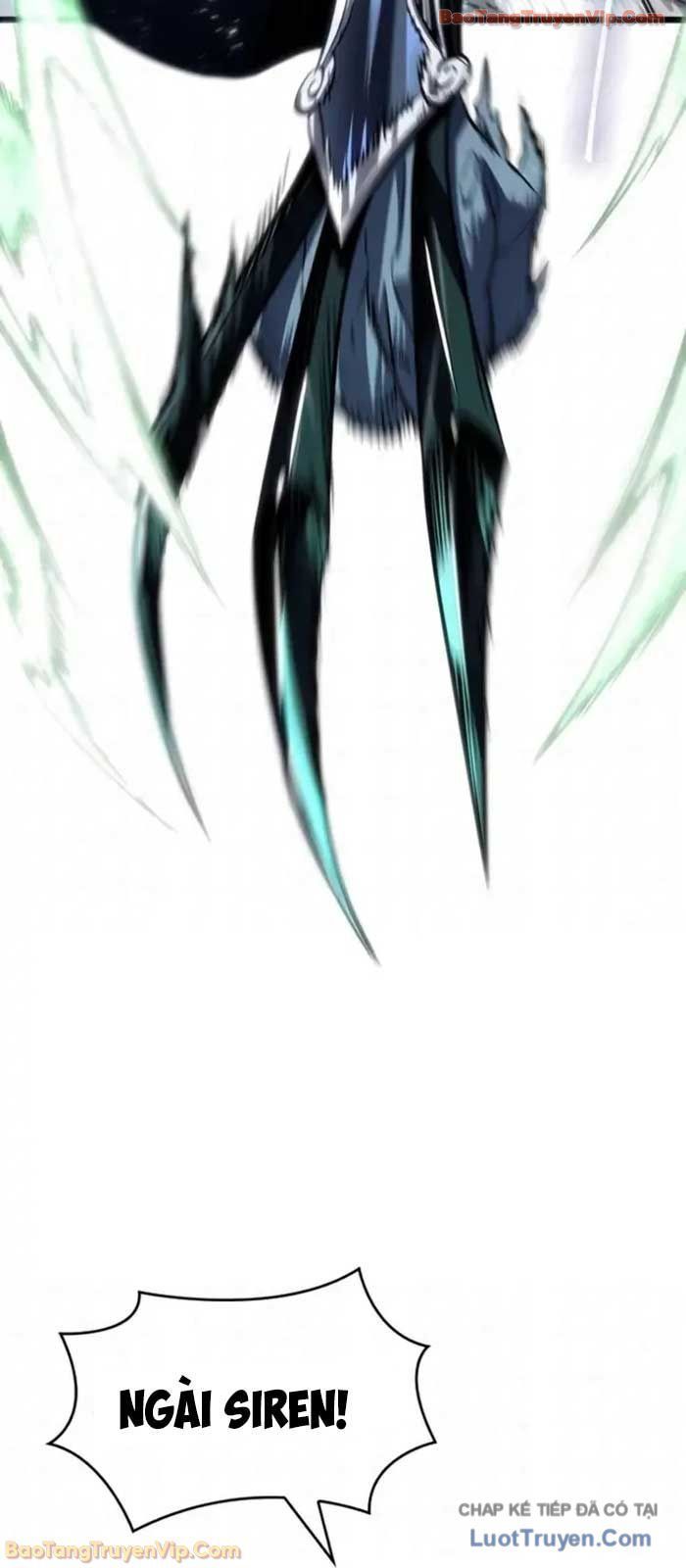 Thế Giới Sau Tận Thế Chap 211 - Next Chap 212