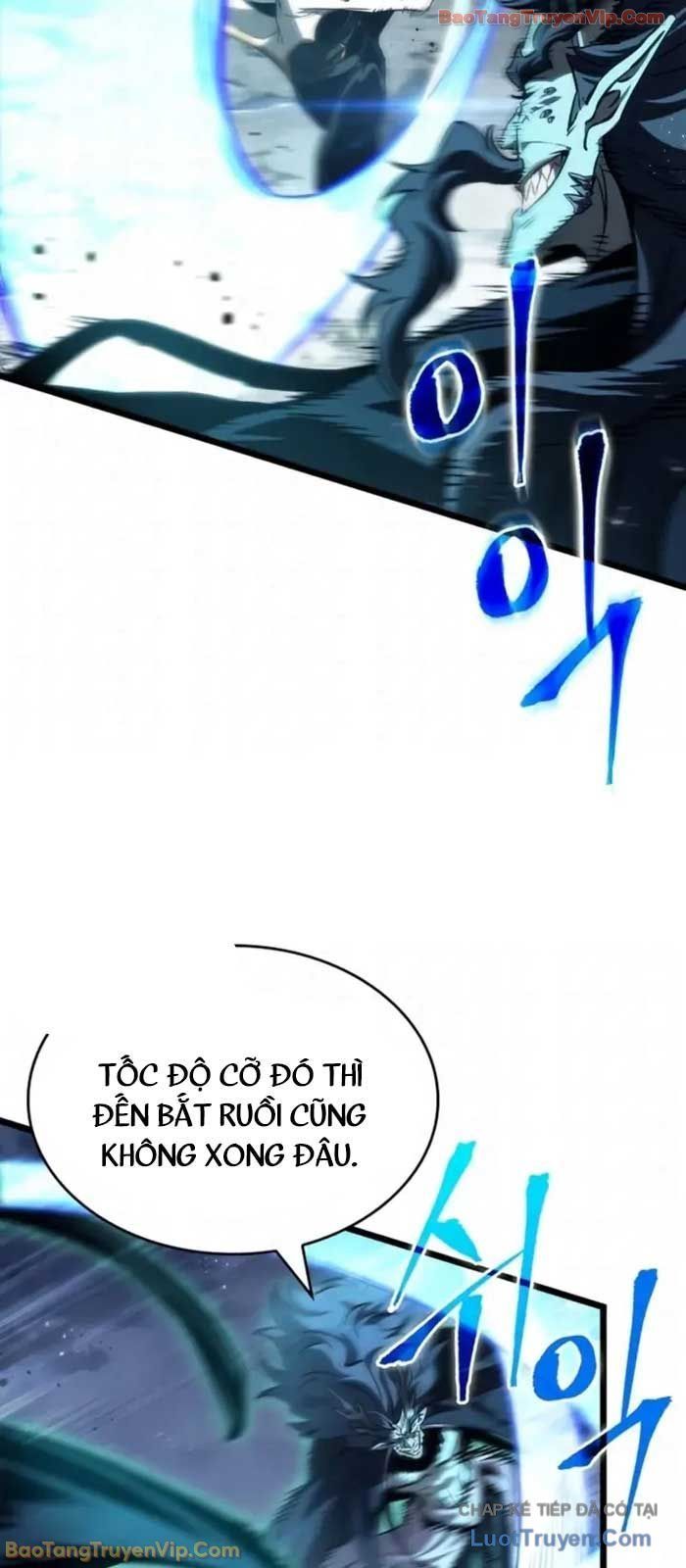 Thế Giới Sau Tận Thế Chap 211 - Next Chap 212