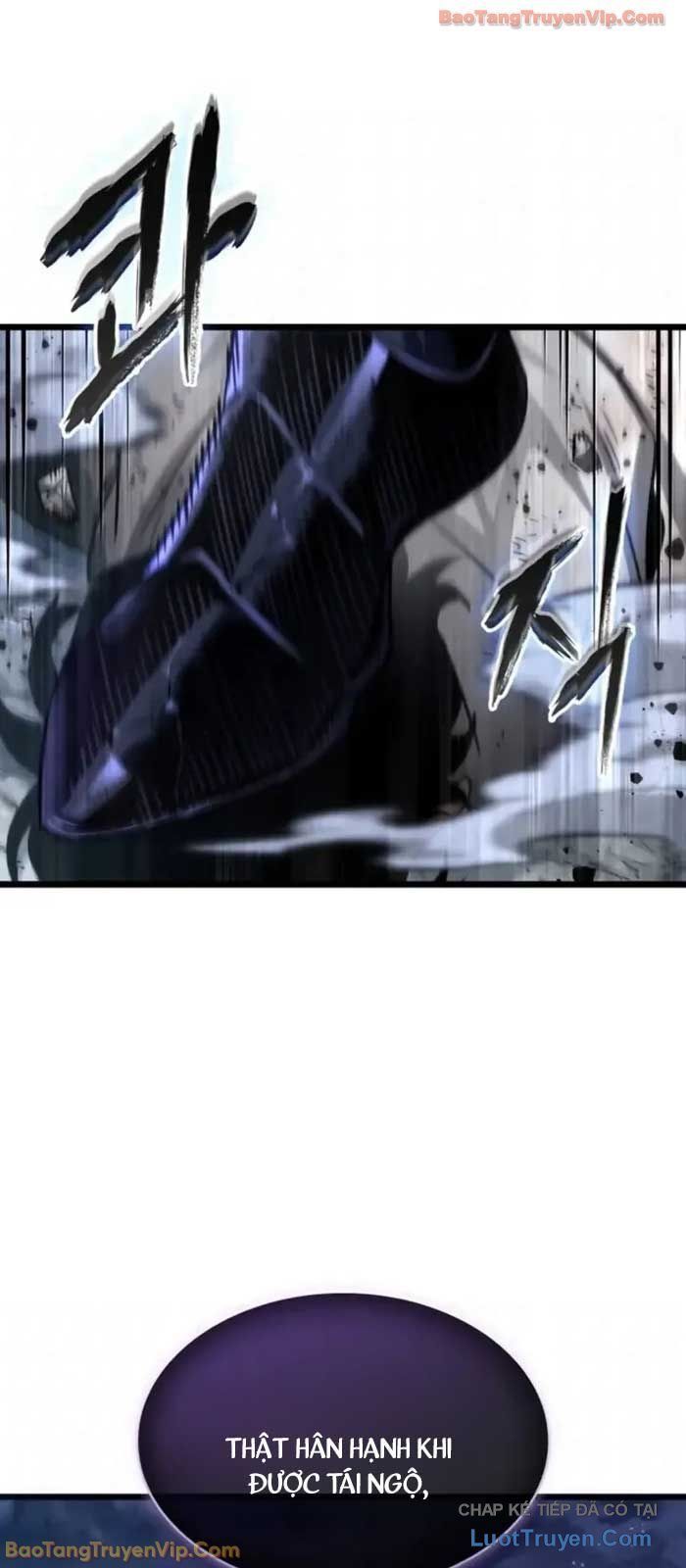 Thế Giới Sau Tận Thế Chap 211 - Next Chap 212