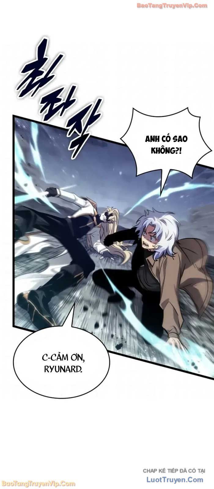 Thế Giới Sau Tận Thế Chap 211 - Next Chap 212