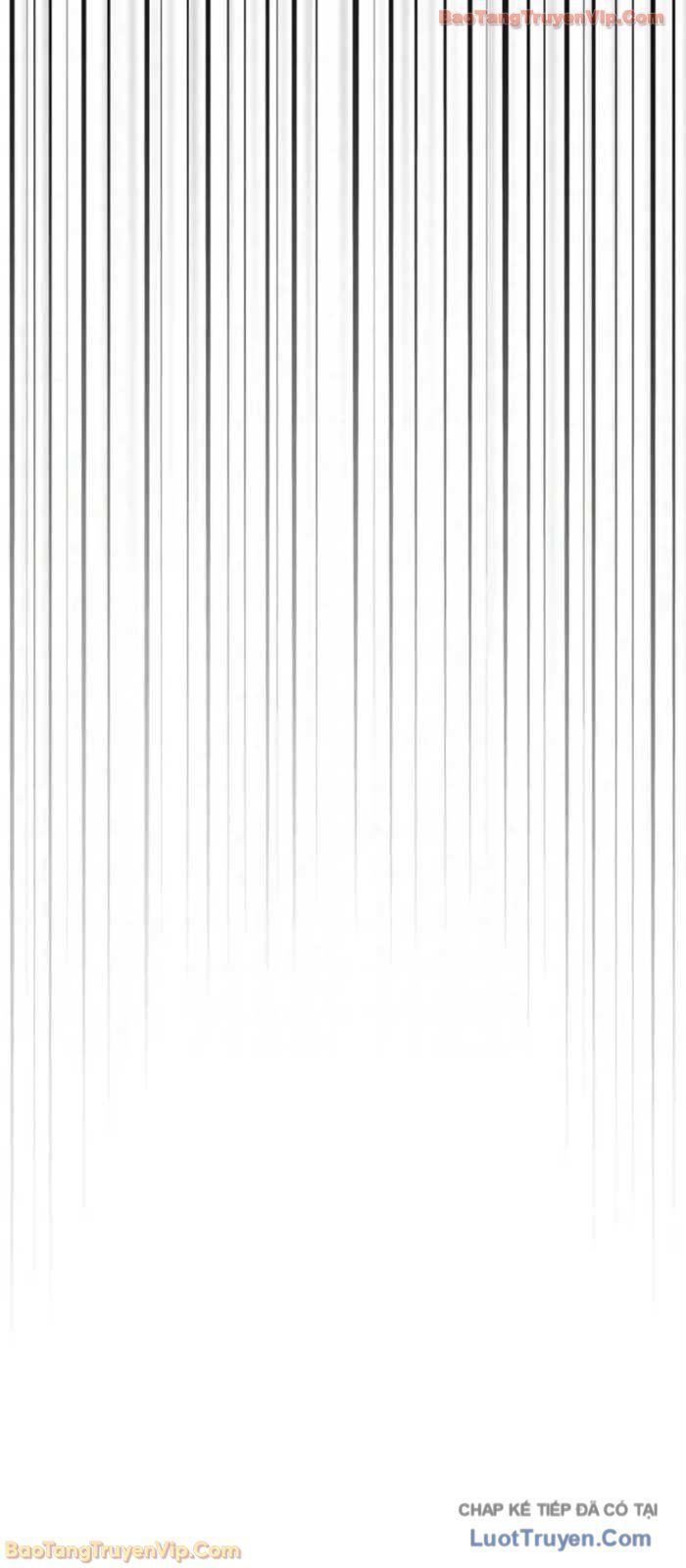 Thế Giới Sau Tận Thế Chap 211 - Next Chap 212