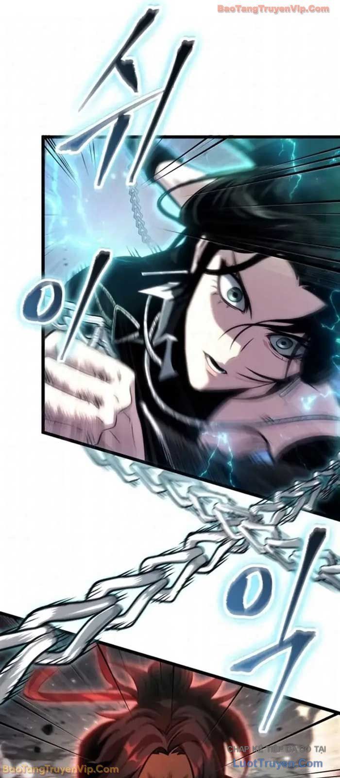 Thế Giới Sau Tận Thế Chap 211 - Next Chap 212