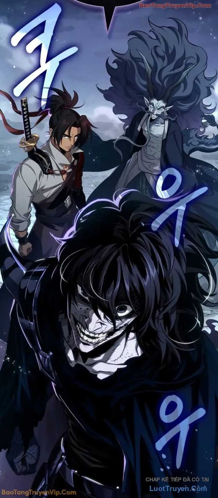 Thế Giới Sau Tận Thế Chap 211 - Next Chap 212