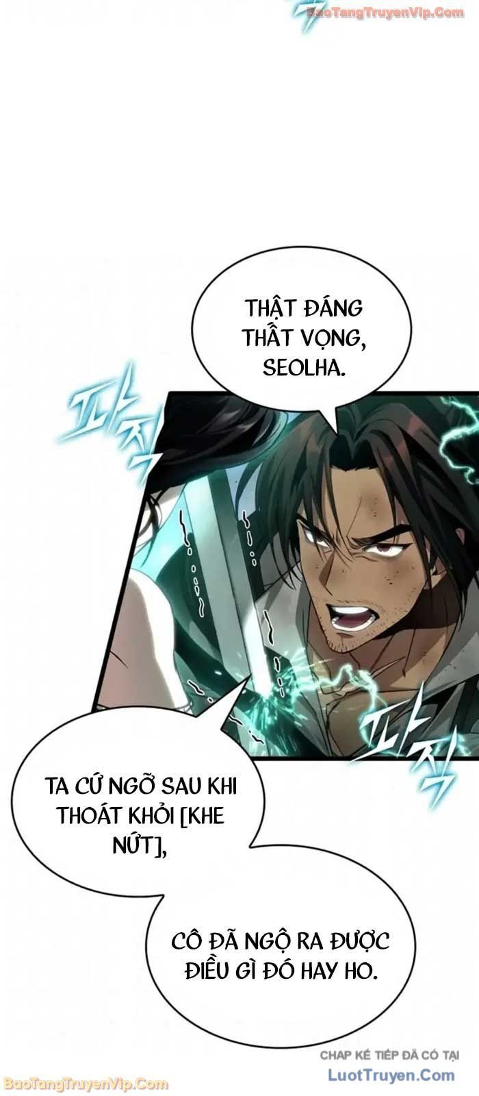 Thế Giới Sau Tận Thế Chap 211 - Next Chap 212