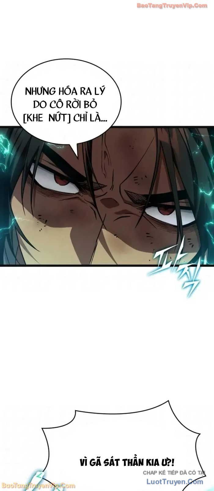 Thế Giới Sau Tận Thế Chap 211 - Next Chap 212