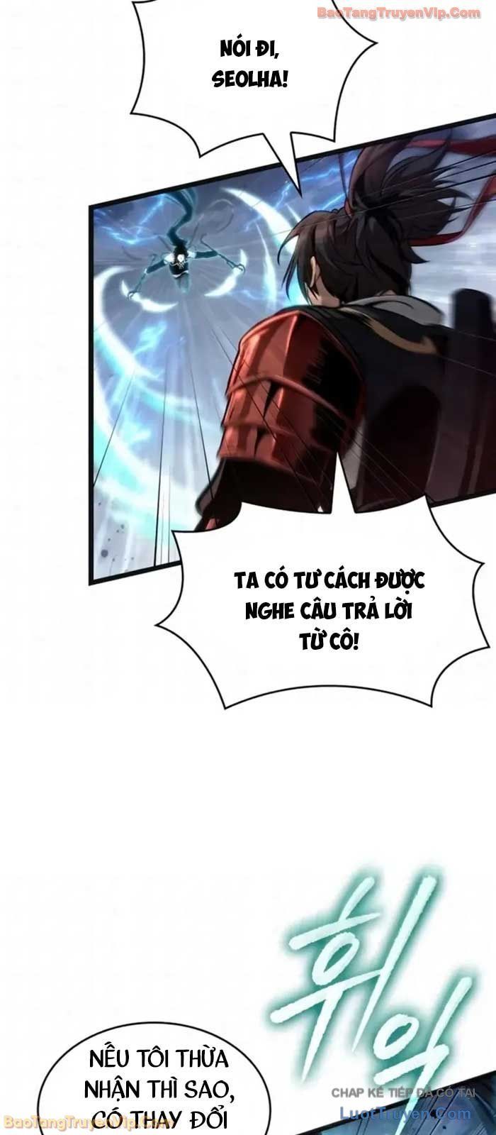 Thế Giới Sau Tận Thế Chap 211 - Next Chap 212