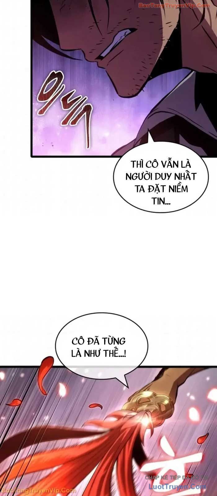 Thế Giới Sau Tận Thế Chap 211 - Next Chap 212