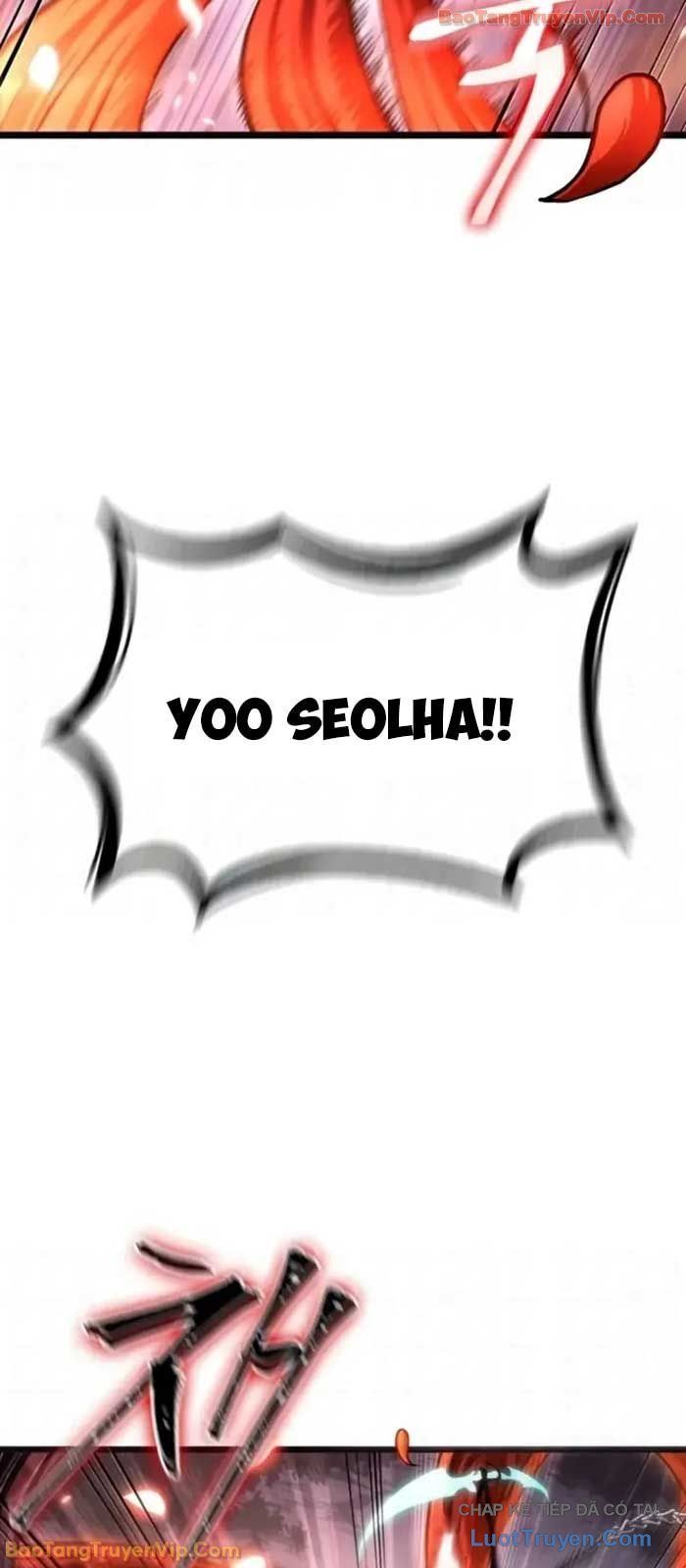 Thế Giới Sau Tận Thế Chap 211 - Next Chap 212