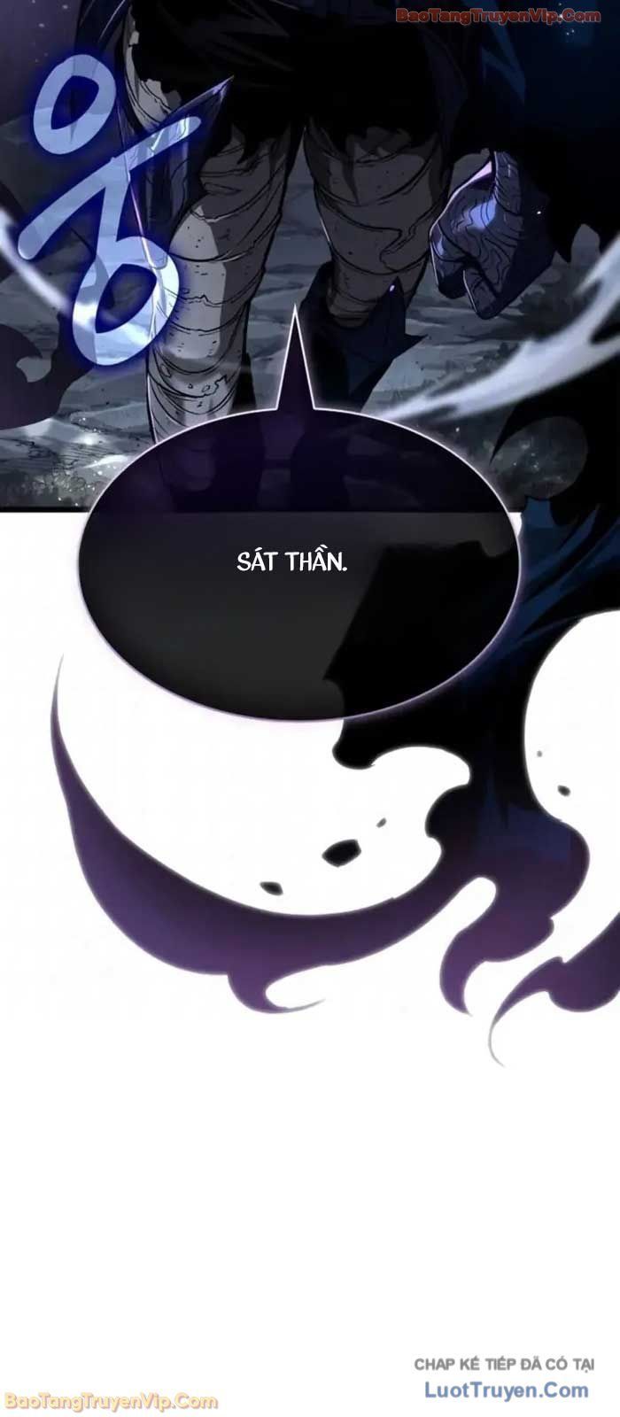 Thế Giới Sau Tận Thế Chap 211 - Next Chap 212