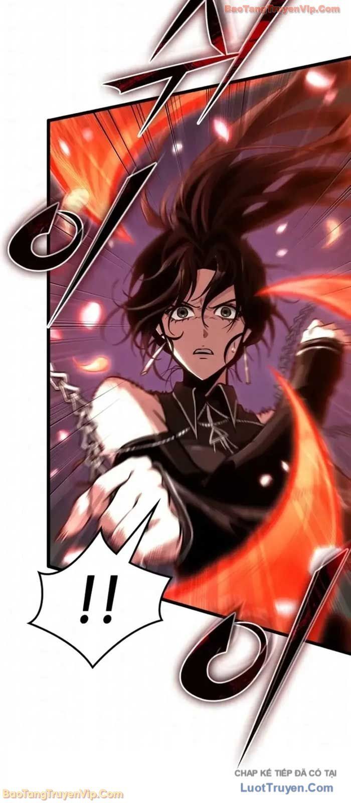 Thế Giới Sau Tận Thế Chap 211 - Next Chap 212