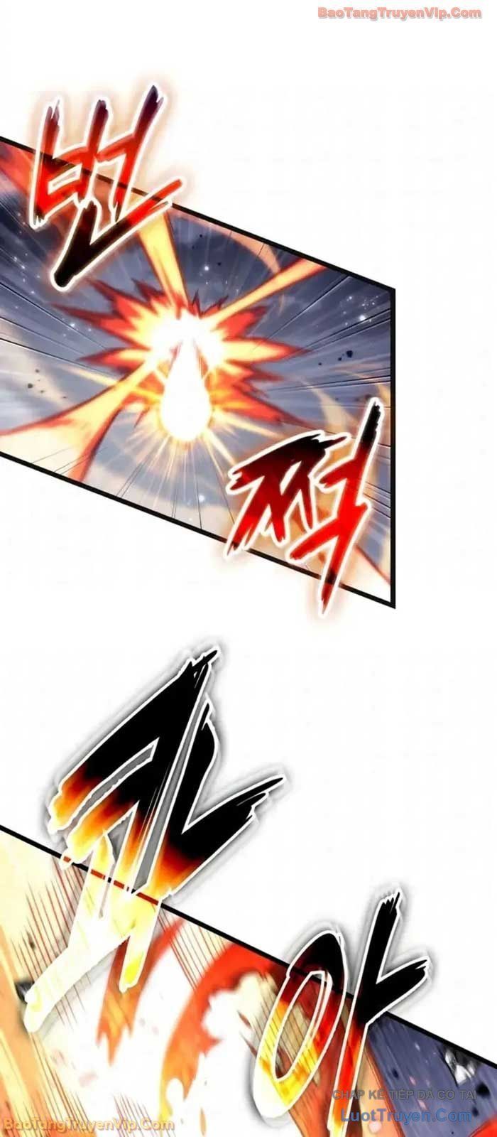 Thế Giới Sau Tận Thế Chap 211 - Next Chap 212