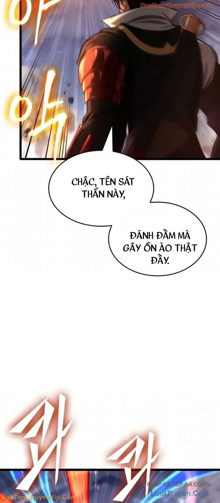 Thế Giới Sau Tận Thế Chap 211 - Next Chap 212