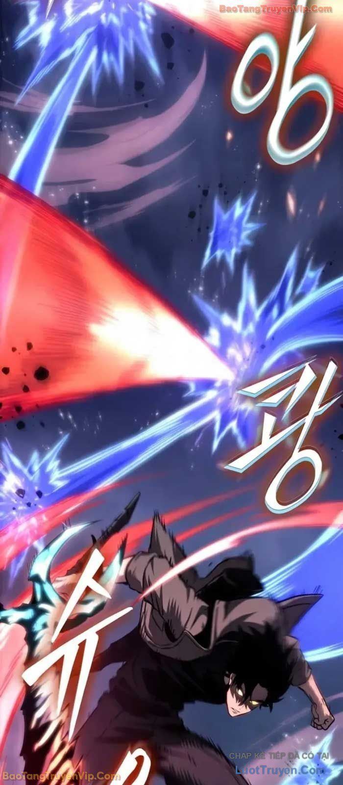 Thế Giới Sau Tận Thế Chap 211 - Next Chap 212