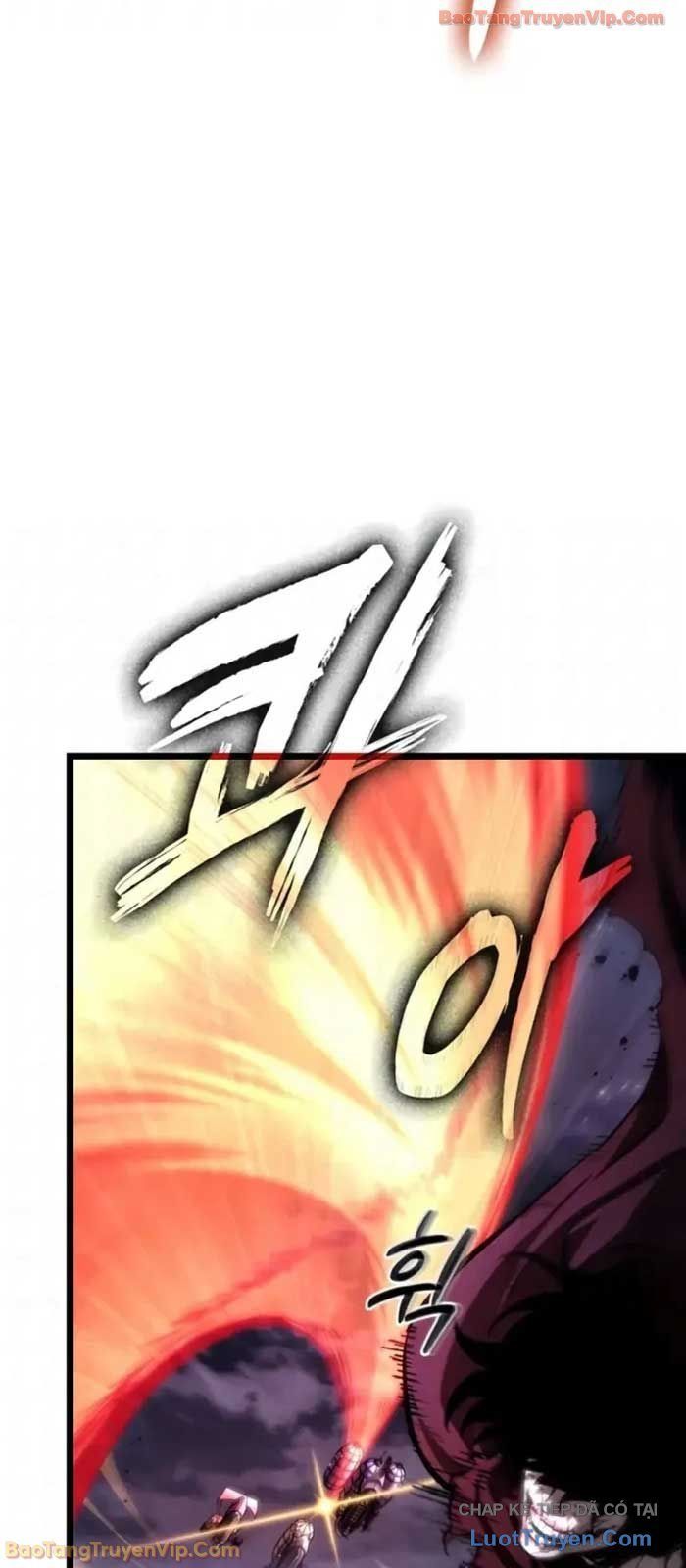 Thế Giới Sau Tận Thế Chap 211 - Next Chap 212