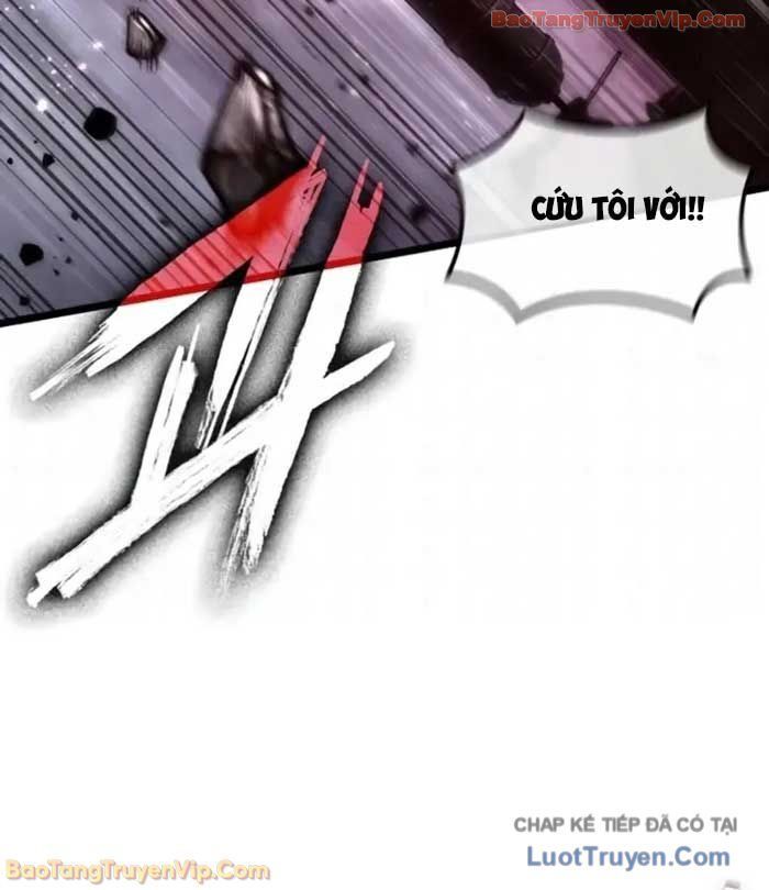 Thế Giới Sau Tận Thế Chap 211 - Next Chap 212