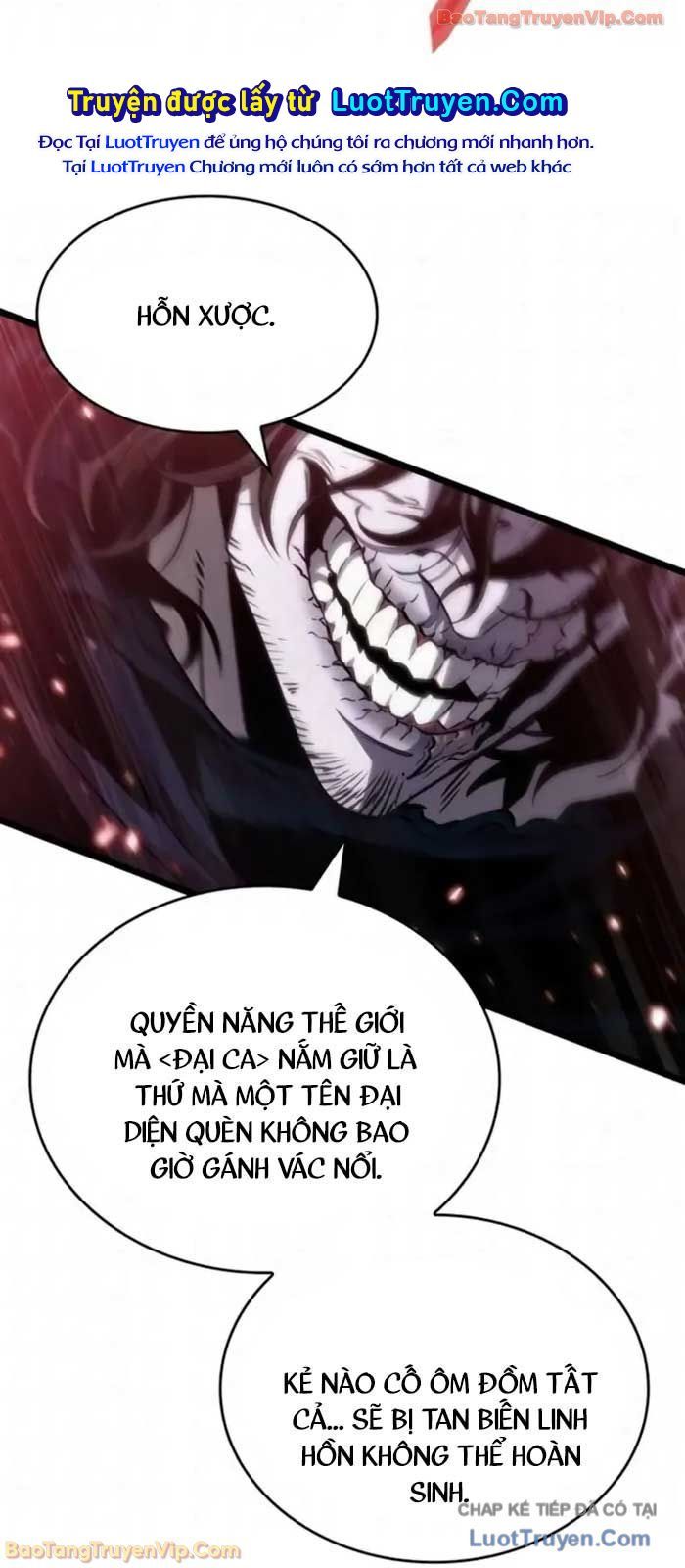 Thế Giới Sau Tận Thế Chap 211 - Next Chap 212