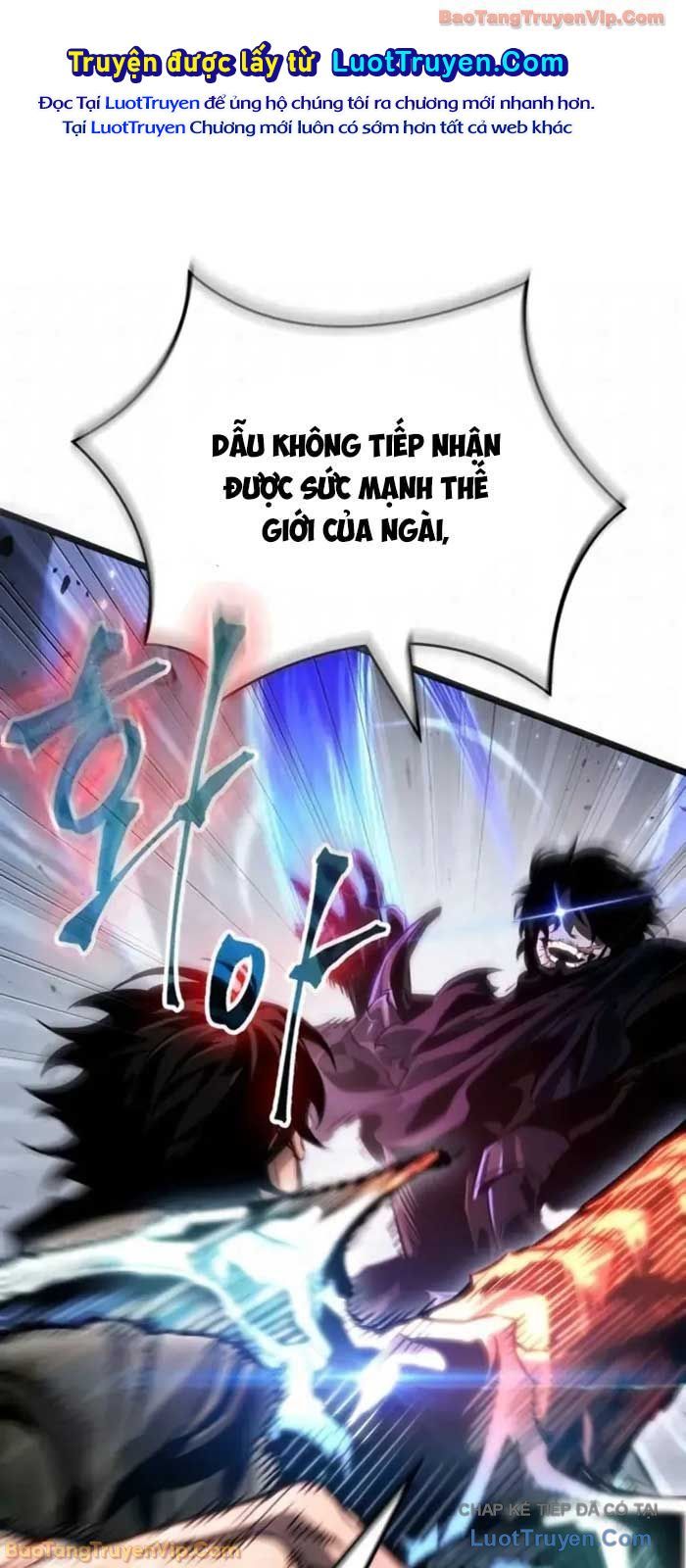 Thế Giới Sau Tận Thế Chap 211 - Next Chap 212