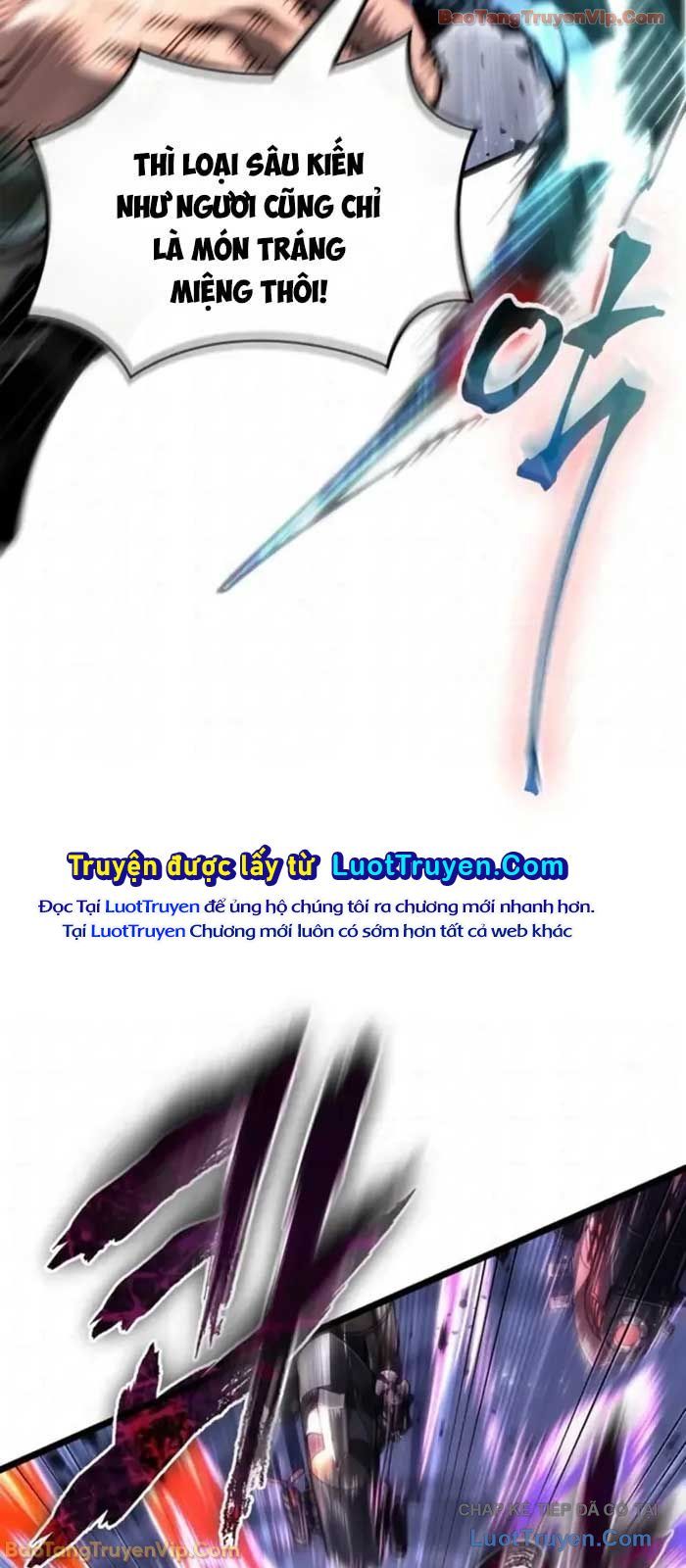 Thế Giới Sau Tận Thế Chap 211 - Next Chap 212