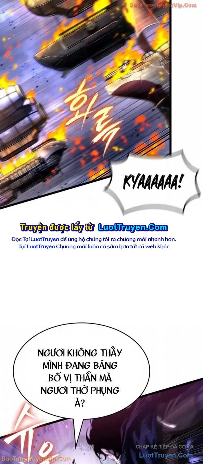 Thế Giới Sau Tận Thế Chap 211 - Next Chap 212