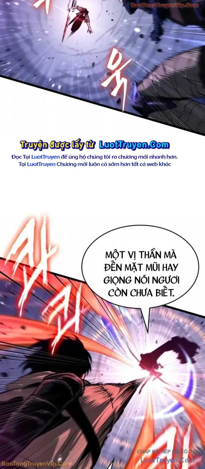 Thế Giới Sau Tận Thế Chap 211 - Next Chap 212