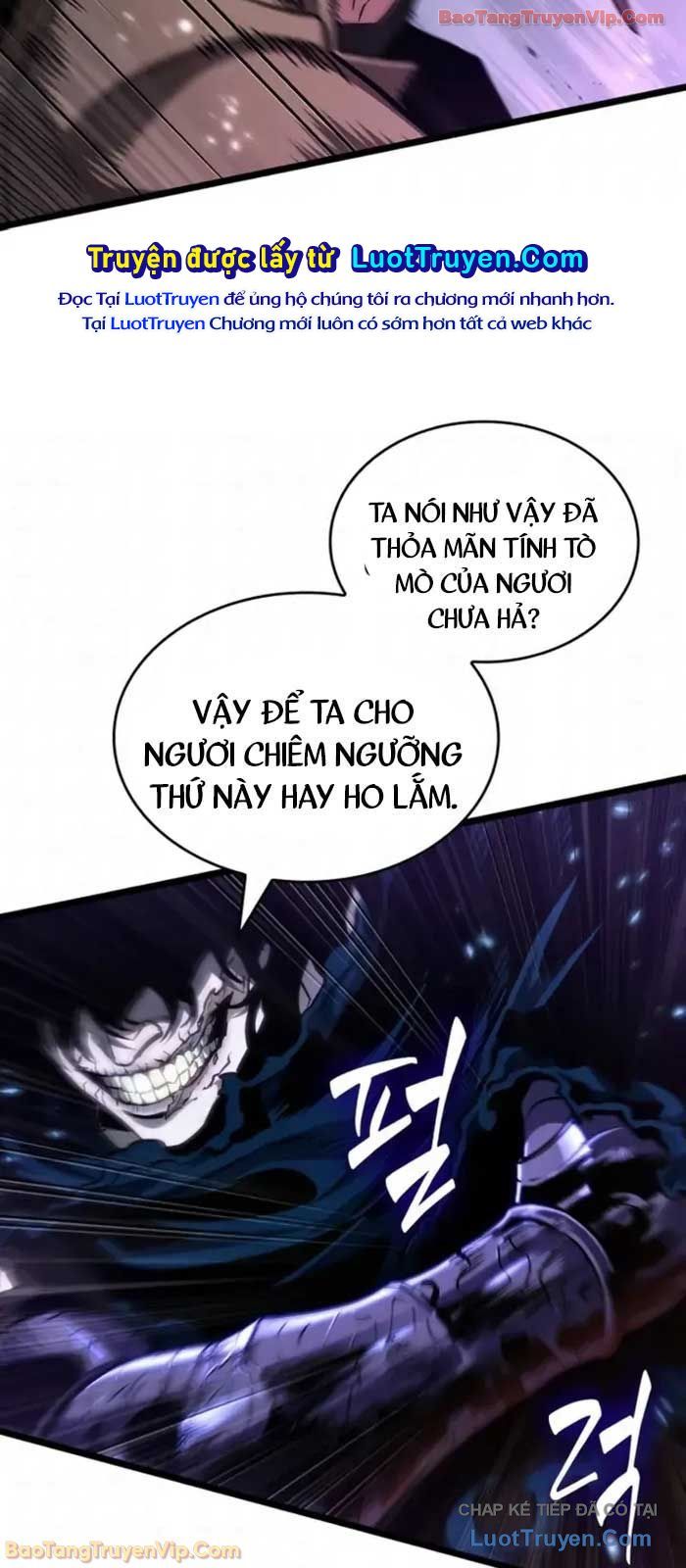 Thế Giới Sau Tận Thế Chap 211 - Next Chap 212