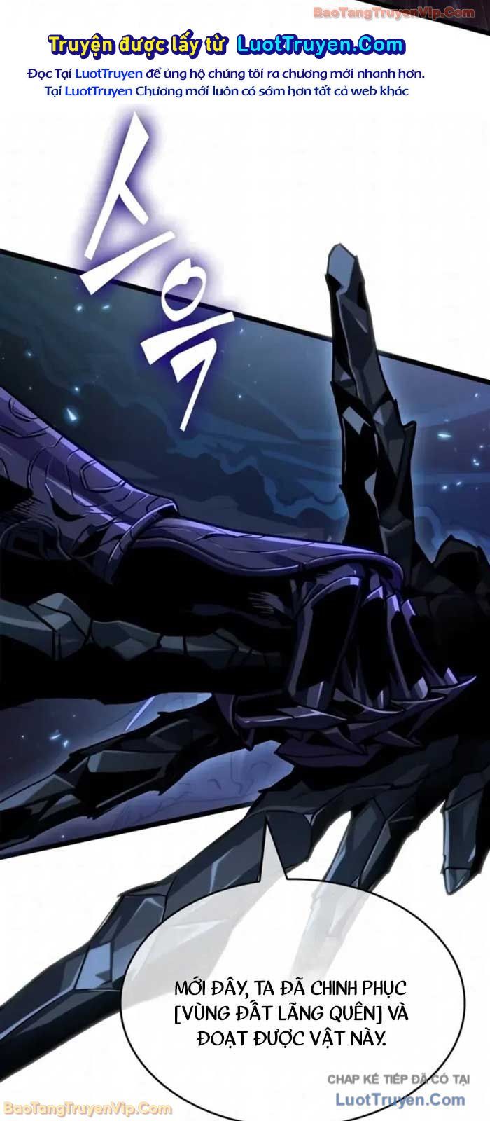 Thế Giới Sau Tận Thế Chap 211 - Next Chap 212