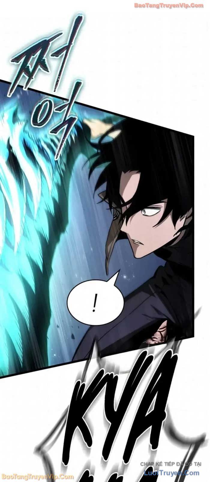 Thế Giới Sau Tận Thế Chap 211 - Next Chap 212