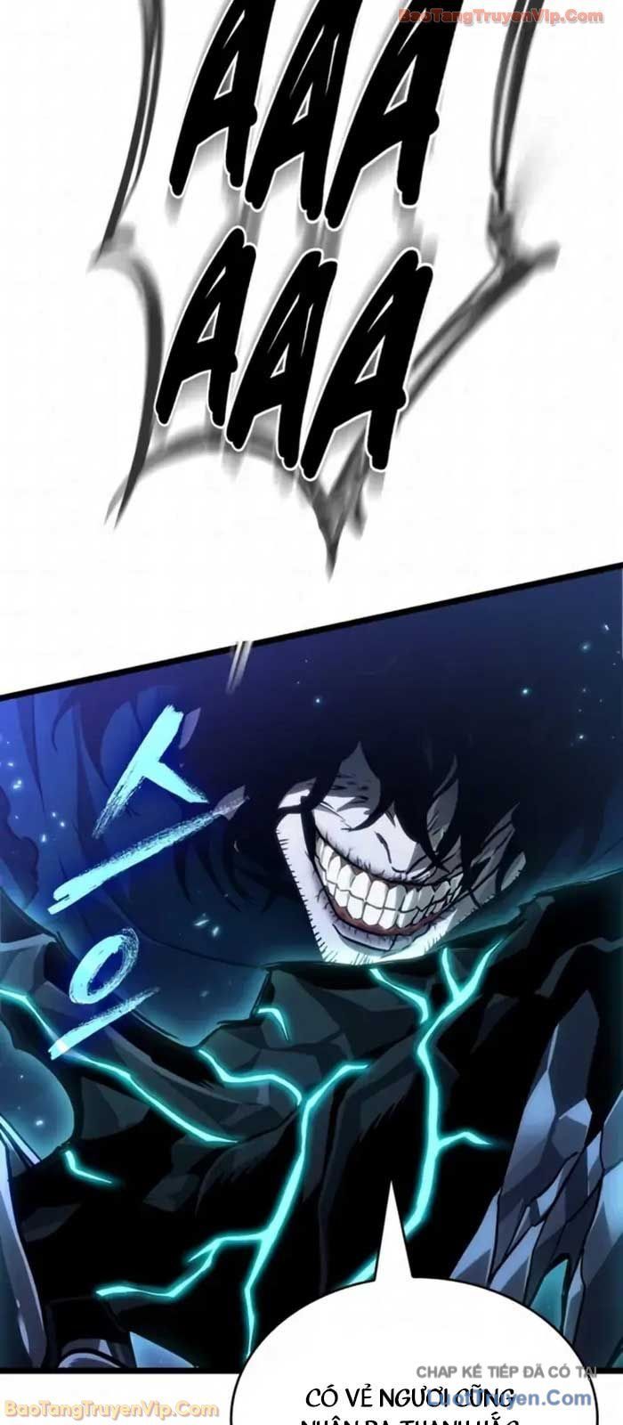 Thế Giới Sau Tận Thế Chap 211 - Next Chap 212