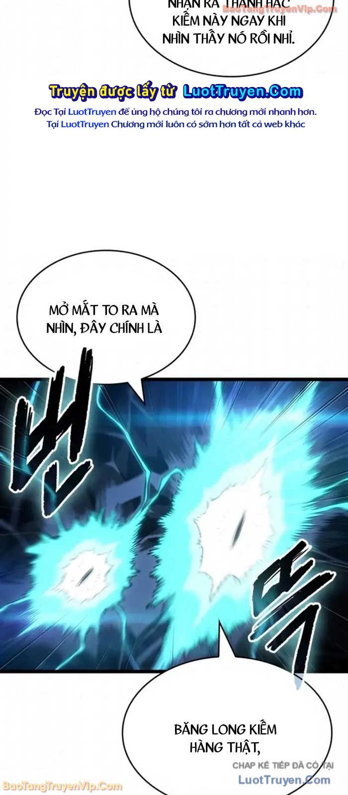 Thế Giới Sau Tận Thế Chap 211 - Next Chap 212