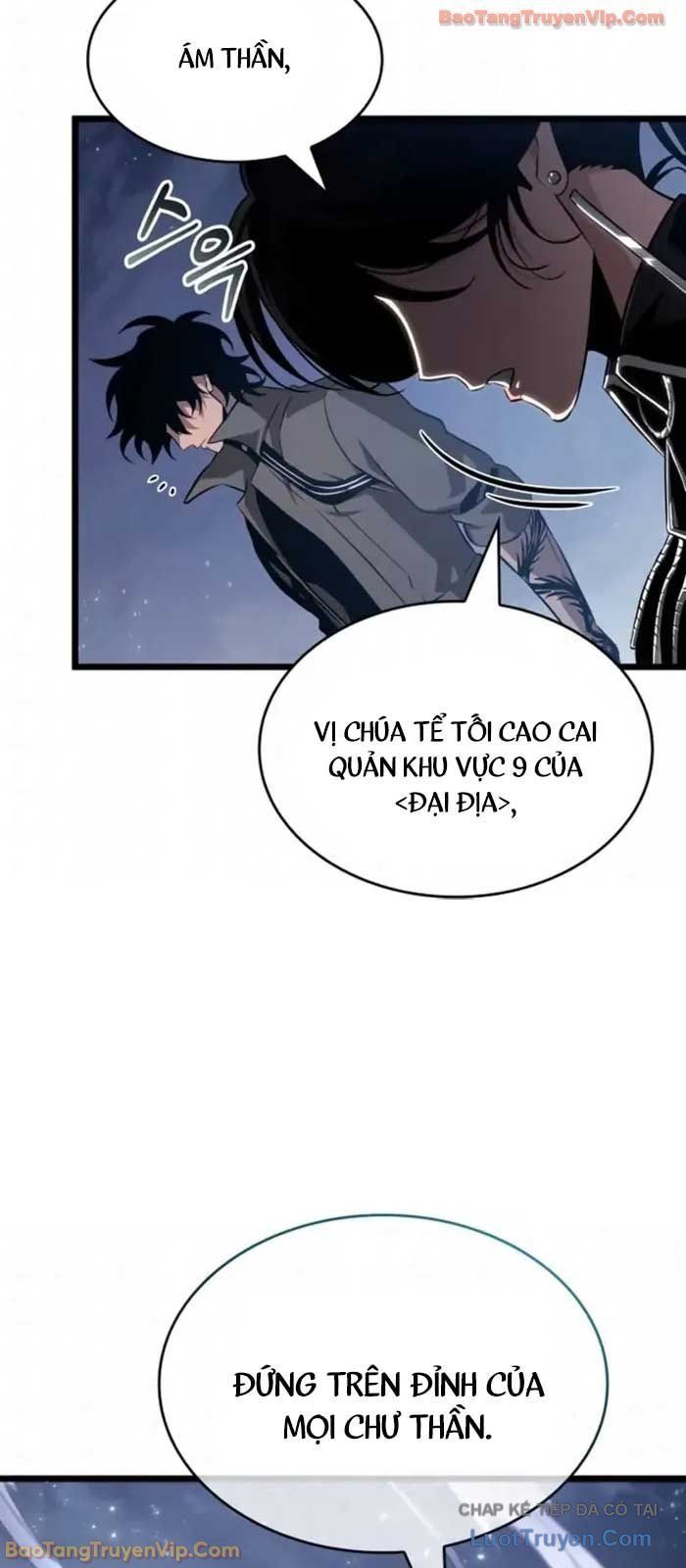 Thế Giới Sau Tận Thế Chap 211 - Next Chap 212