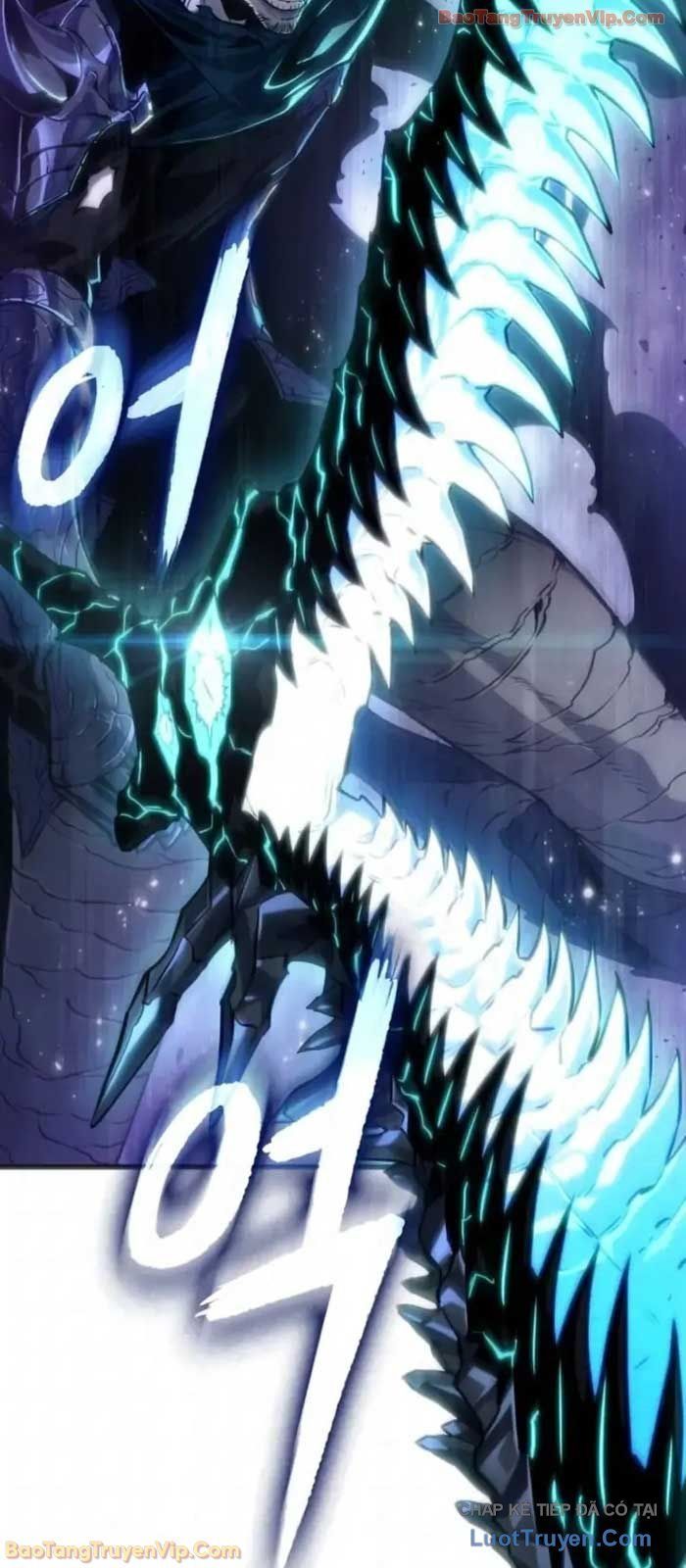 Thế Giới Sau Tận Thế Chap 211 - Next Chap 212