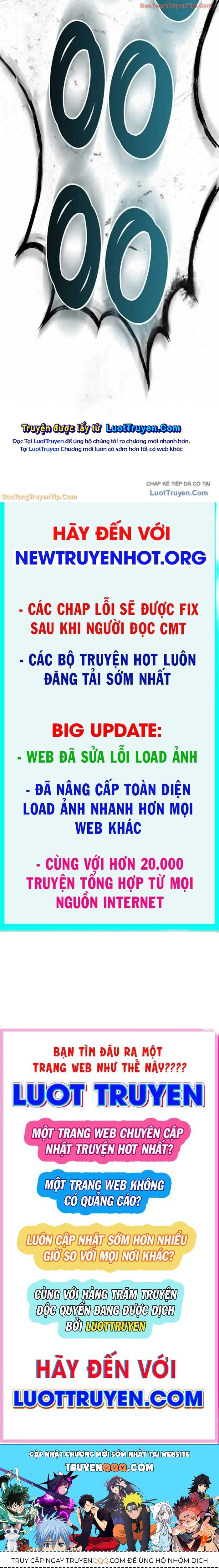 Thế Giới Sau Tận Thế Chap 211 - Next Chap 212