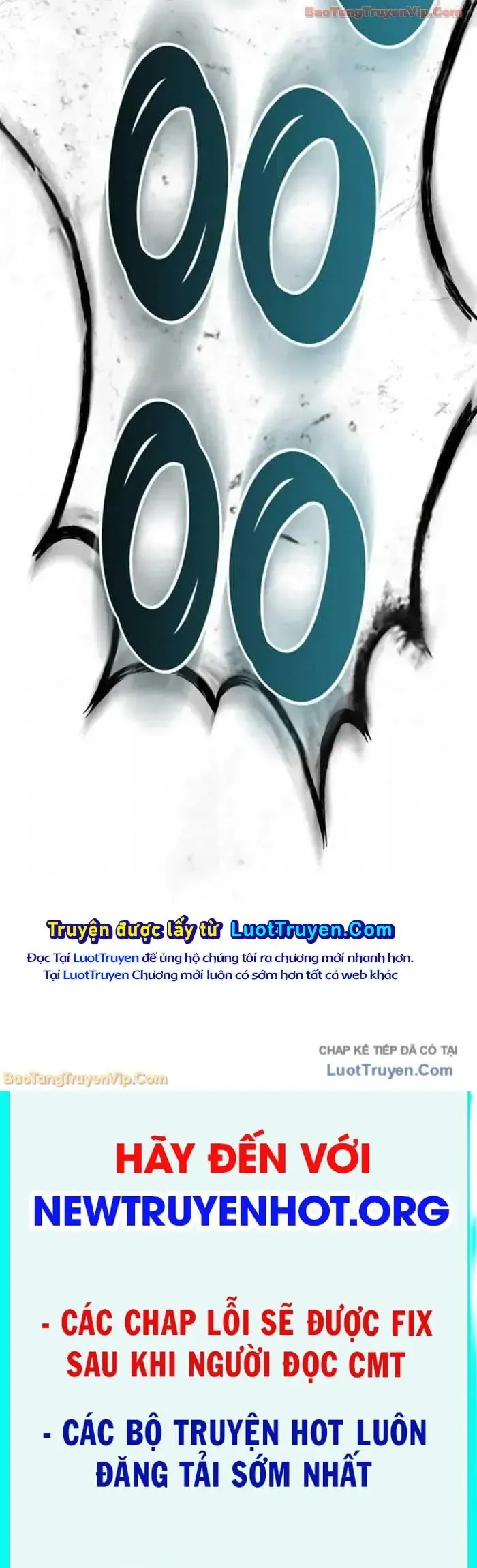 Thế Giới Sau Tận Thế Chap 211 - Next Chap 212