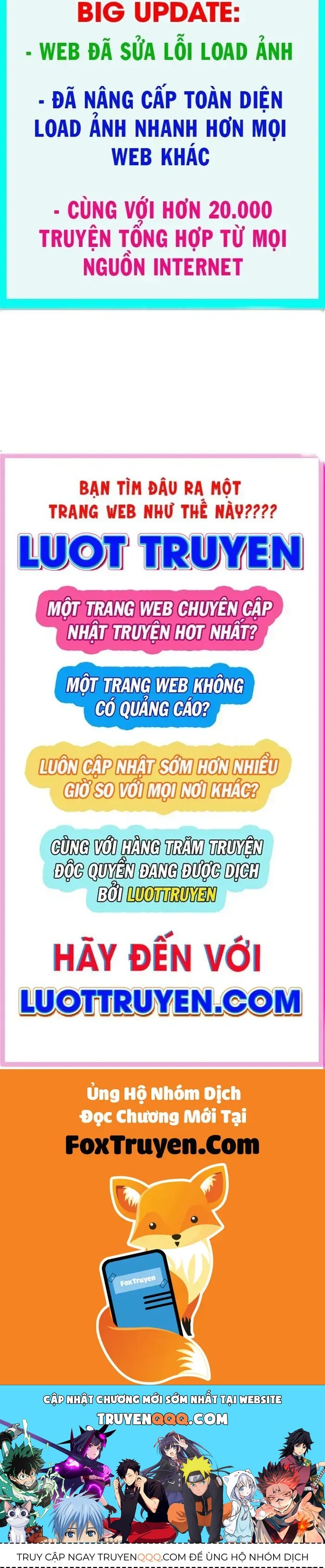 Thế Giới Sau Tận Thế Chap 211 - Next Chap 212
