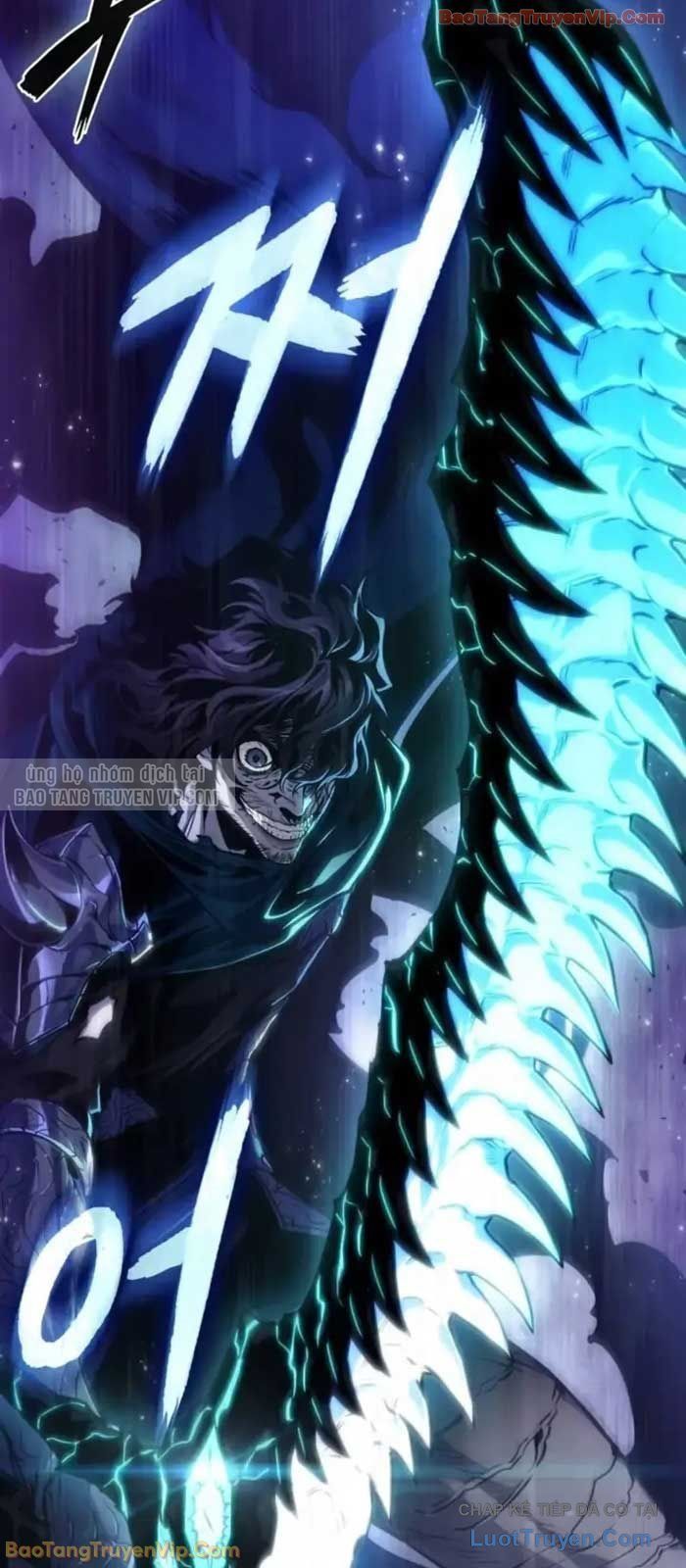 Thế Giới Sau Tận Thế Chap 212 - Next Chap 213