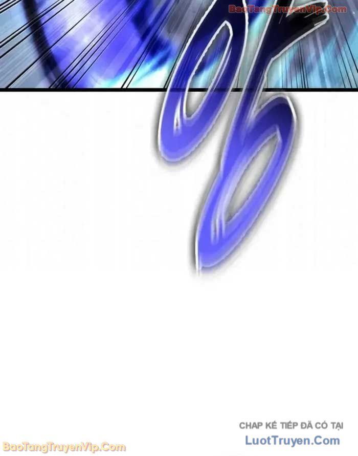 Thế Giới Sau Tận Thế Chap 212 - Next Chap 213