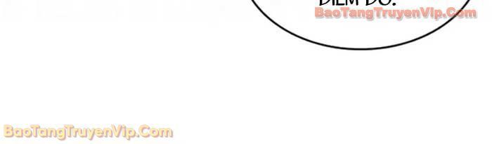 Thế Giới Sau Tận Thế Chap 212 - Next Chap 213