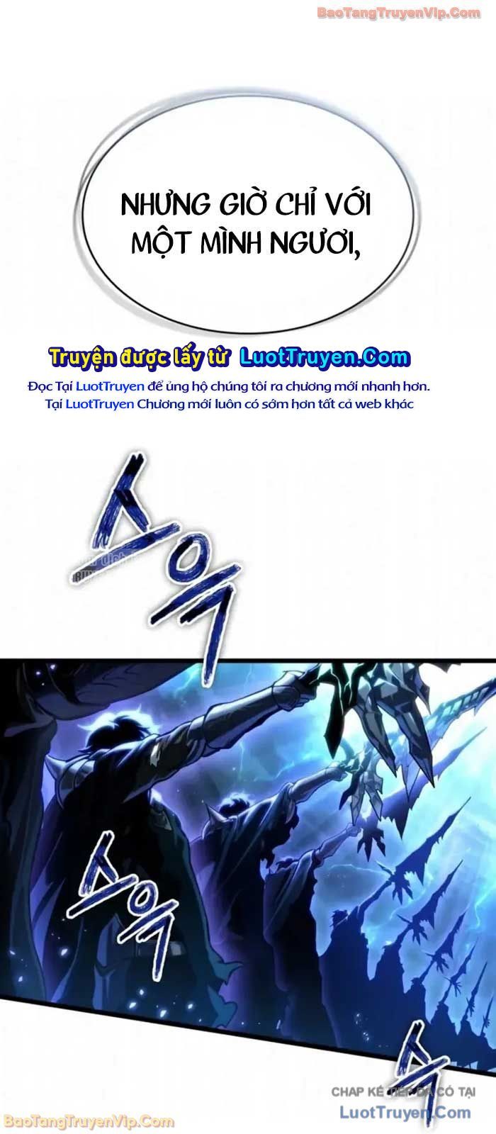 Thế Giới Sau Tận Thế Chap 212 - Next Chap 213